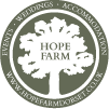 Hope Farm Dorset