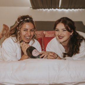 Wedding Day